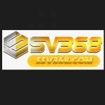 Sv 368 Profile Picture