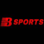 Nhà BSPORTS Profile Picture