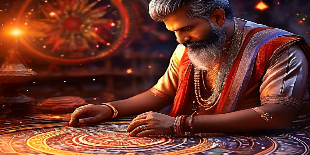 Is Vedic Numerology Marriage Compatibility Right for You?
