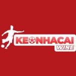 Tỷ lệ kèo nhà cai Profile Picture