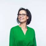 Jessica Harper Profile Picture