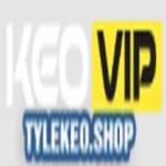 Tỷ lệ kèo Profile Picture