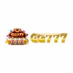 GG777 Casin Profile Picture