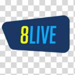 8livesuscom Profile Picture