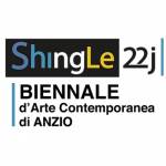 ShingLe 22j Profile Picture