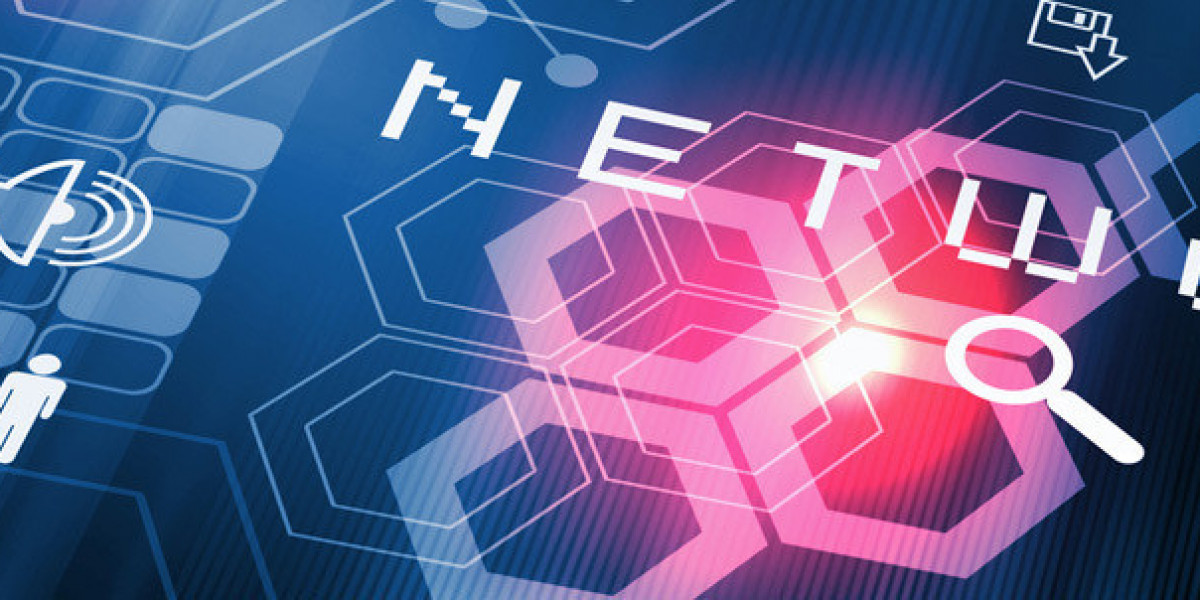 Cellular Network Security Market Key Winning Strategies to Combat Increasing Network Vulnerabilities and Attacks