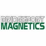 Bridgeport Magnetics Group Inc. Profile Picture