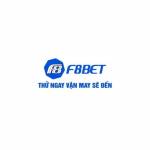 f8betsuccessillustrated Profile Picture