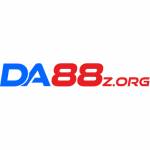 Da 88 Profile Picture