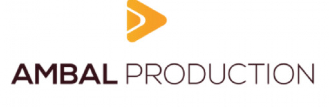 Ambal Production Cover Image