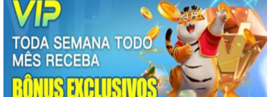 70tbetnet Cover Image