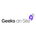 Geeksonsite Profile Picture