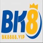 799kingcom Profile Picture