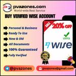 pvazones215478 profile picture
