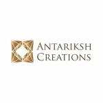 Antariksh Creations Profile Picture