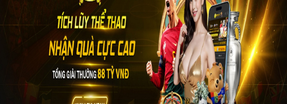SM66 Cover Image