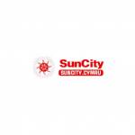 suncity cymru profile picture