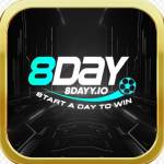 8dayyio Profile Picture