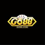 GO88 play us Profile Picture
