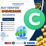 Buy Verified Stripe Accounts USA, UK, EU – No Hassle Profile Picture