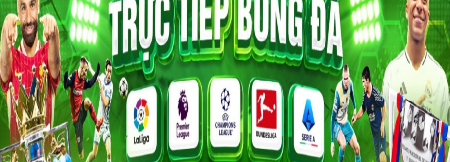 naacptheatreawardscom phát tán mã độc BOTNET Cover Image