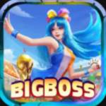 BIGBOSS Profile Picture
