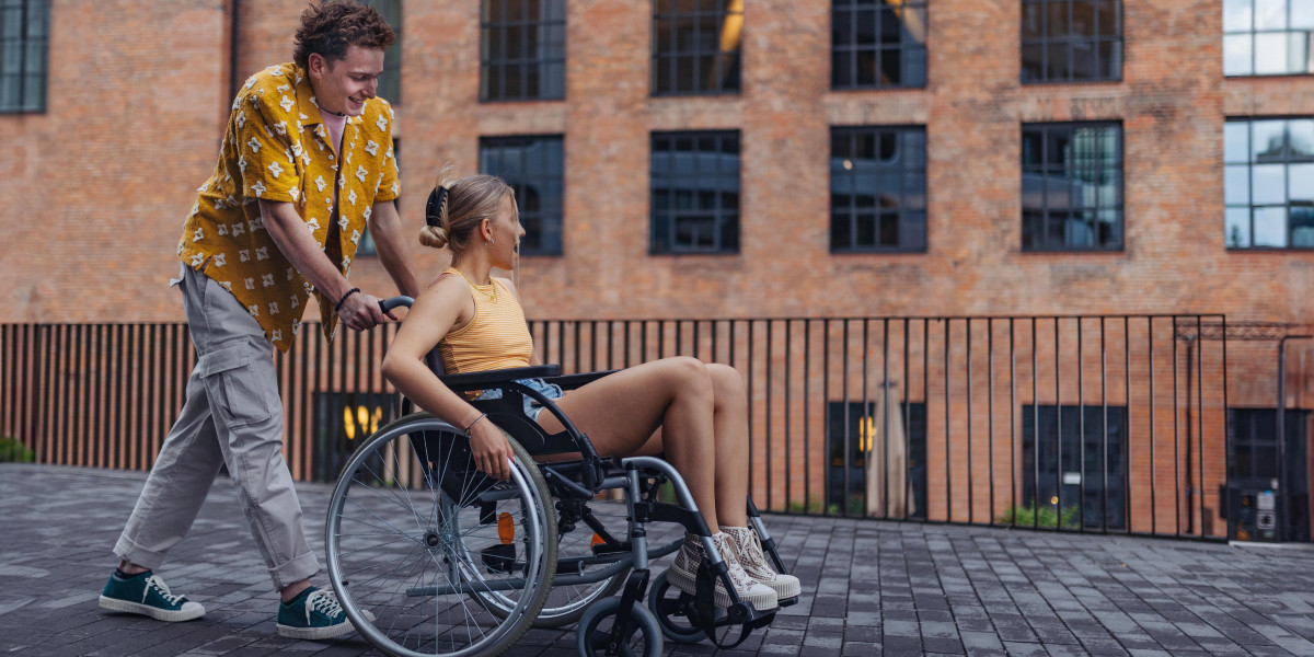 Nine Things That Your Parent Taught You About Mobility Scooter For Sale Cheap