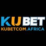 kubetafica Profile Picture