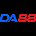 Da 88 Profile Picture