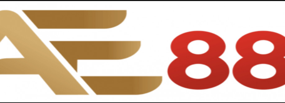 AE888 ae org Cover Image
