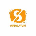 QUÀ TẶNG DOANH NGHIỆP VINALY Profile Picture