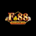 nhacaifo88org Profile Picture