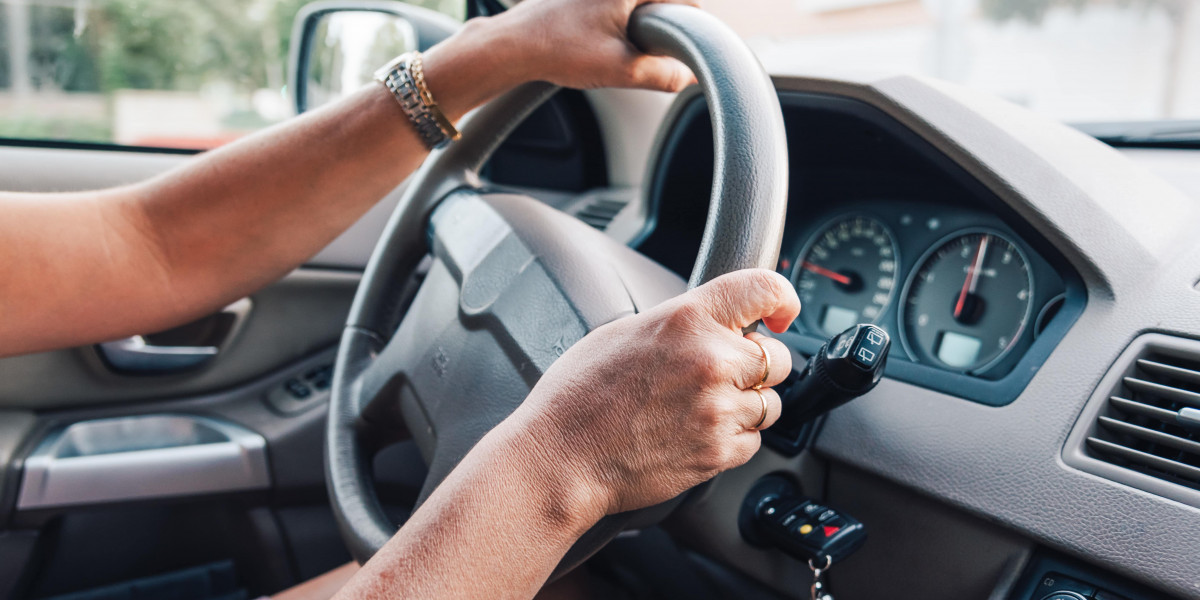 Guide To Buy Drivers Licence: The Intermediate Guide The Steps To Buy Drivers Licence