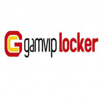 GAMVIP Profile Picture