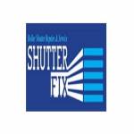 Shutter Fix Adelaide Profile Picture