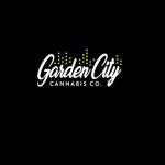 Garden City Cannabis Co Profile Picture