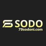 79SODO Profile Picture