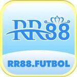 RR88 Profile Picture