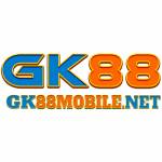 Gk 88 Profile Picture