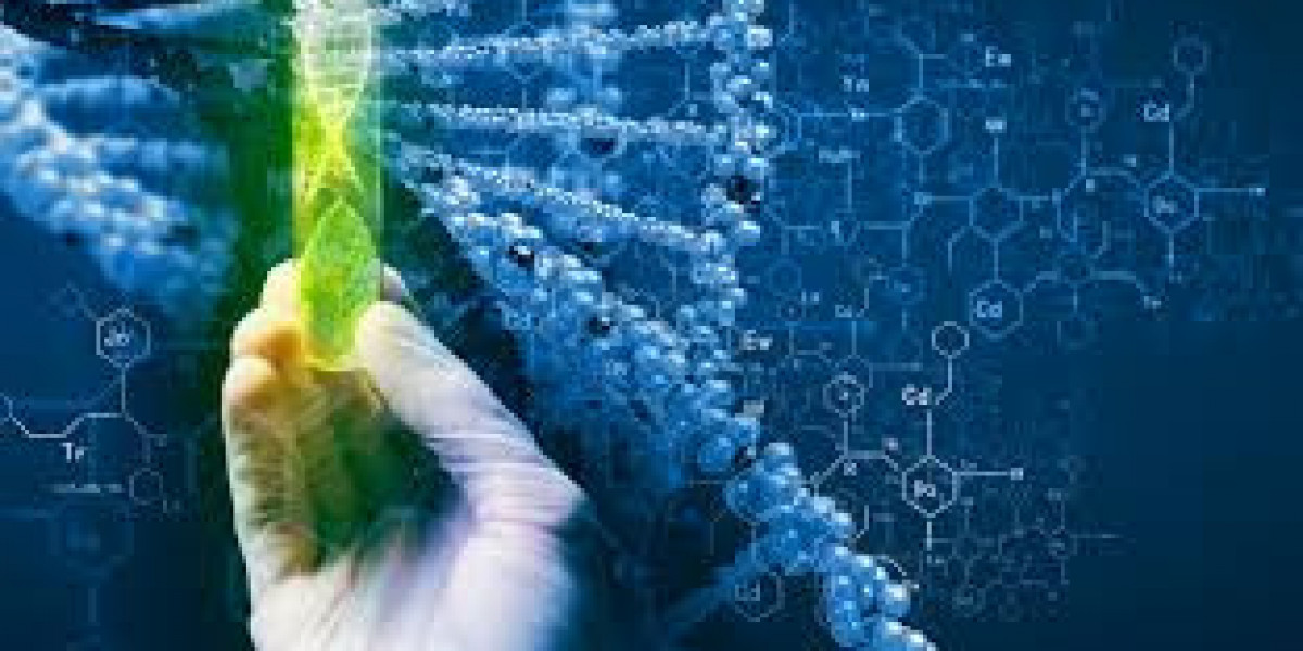 Biotech Colleges in Lucknow and Their Effect in Training Upcoming Biotech Researchers