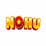 nohuonlineapp Profile Picture