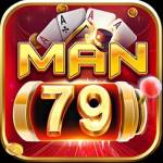 man79ukcom Profile Picture