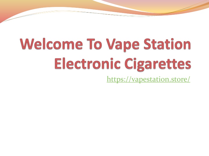 PPT - Vapes Bars Ghost Pro PowerPoint Presentation, free download - ID:14197798