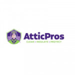 atticprosinc Profile Picture