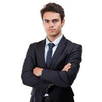 Agnaljohn Profile Picture