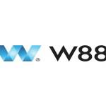w888one Profile Picture