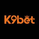 k9betio Profile Picture