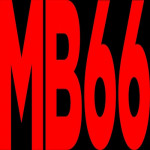 mb66betcasa Profile Picture