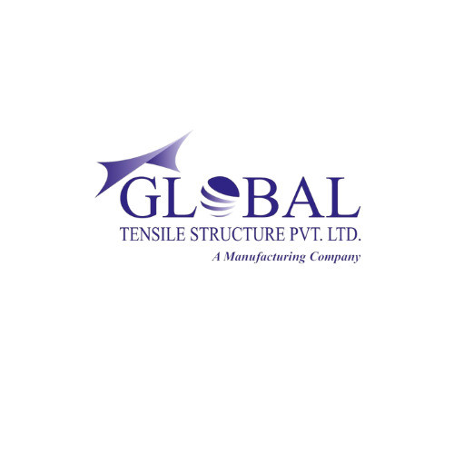 tensilestructure Profile Picture