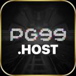 pg99host Profile Picture